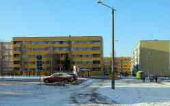 144 КБ