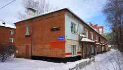 492 КБ