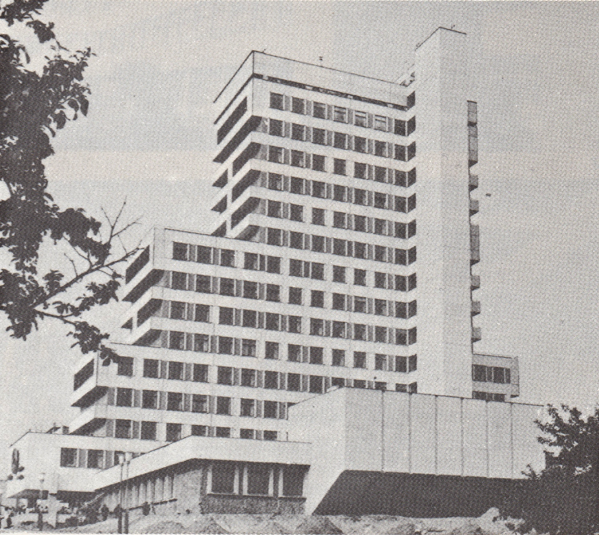 Мінск, Улица Казинца, 62