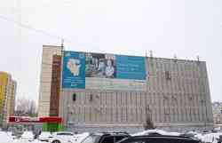 413 КБ