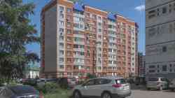 220 КБ
