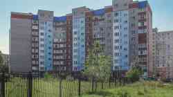 201 КБ