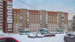 170 КБ