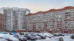 207 КБ