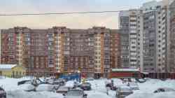 197 КБ