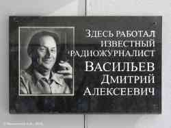 385 КБ
