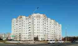 307 КБ