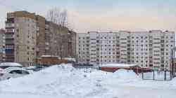 172 КБ