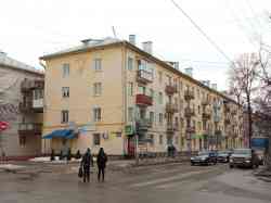 493 КБ