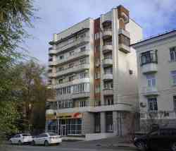 833 КБ