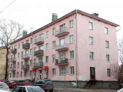 476 КБ