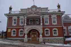 443 КБ