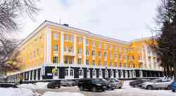 471 КБ