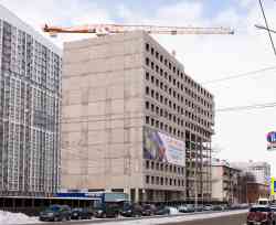 493 КБ