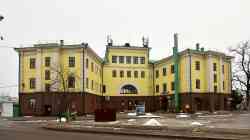 433 КБ