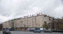 455 КБ