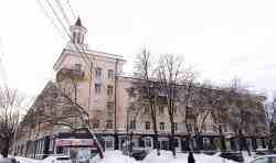 488 КБ
