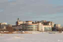 370 КБ