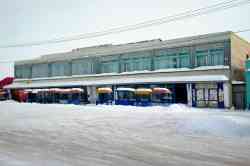369 КБ
