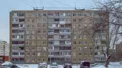 298 КБ