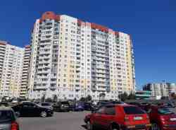 498 КБ