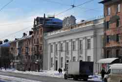 426 КБ