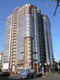193 КБ