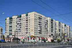 324 КБ