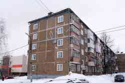 442 КБ