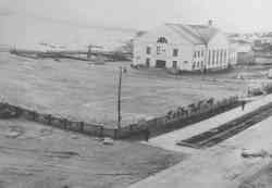 266 КБ