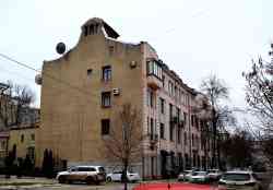 459 КБ