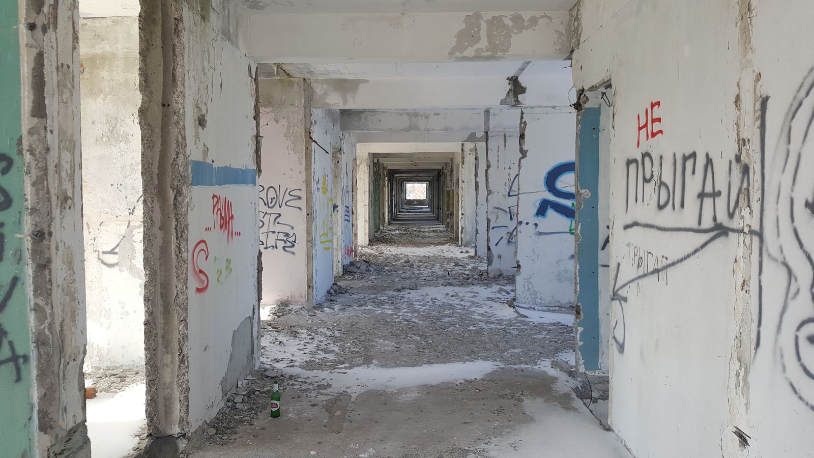 Гатчинский округ, прочие н. п., Старосиверская, Кезевская дорога, 64а