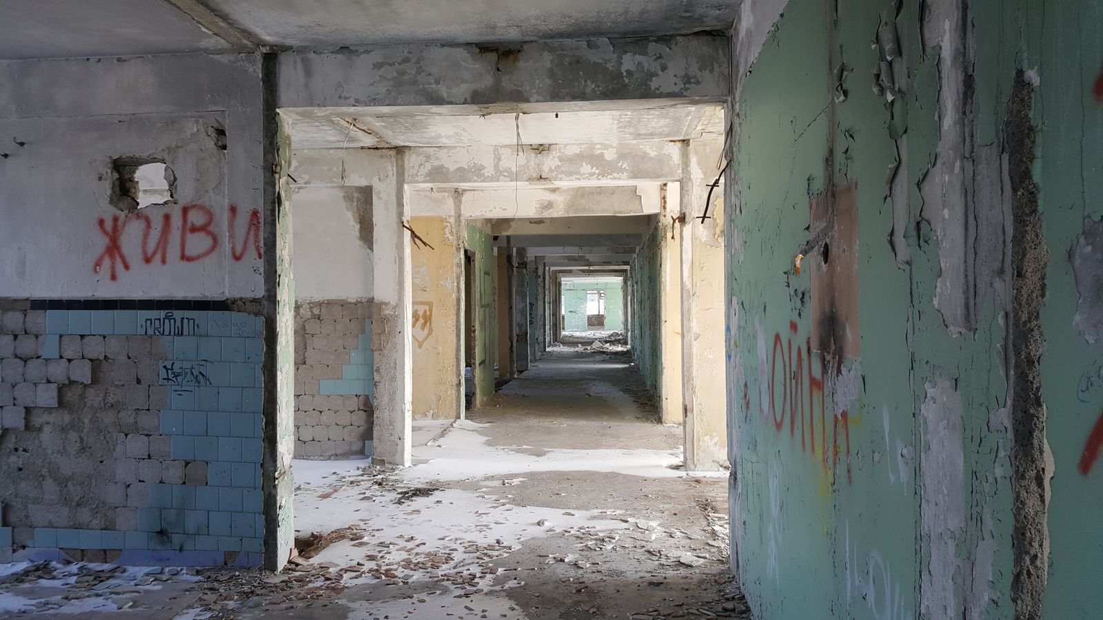 Гатчинский округ, прочие н. п., Старосиверская, Кезевская дорога, 64а