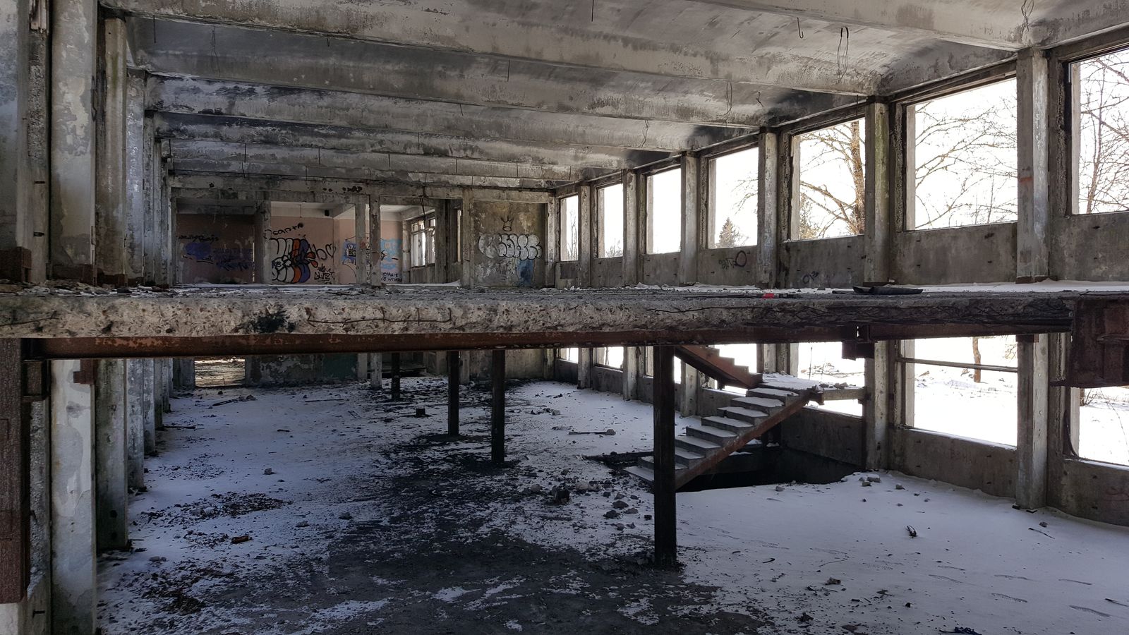 Гатчинский округ, прочие н. п., Старосиверская, Кезевская дорога, 64а