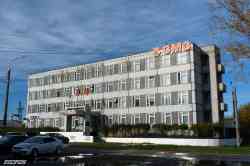 494 КБ