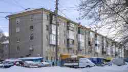 239 КБ