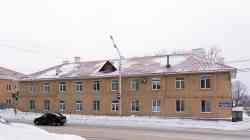 488 КБ