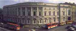 478 КБ