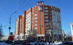 428 КБ