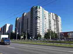 388 КБ