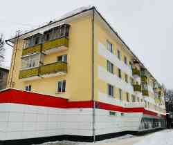332 КБ