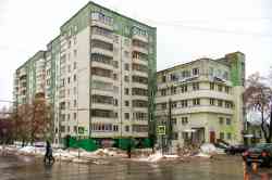 475 КБ