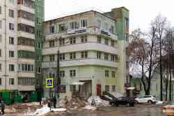 482 КБ