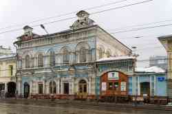 479 КБ