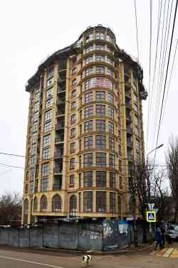 408 КБ