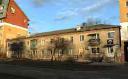 401 КБ