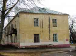 452 КБ