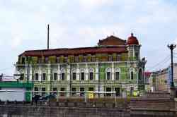 416 КБ