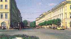 187 КБ
