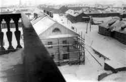 400 КБ
